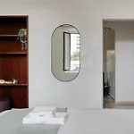 Joivy Charming Flat With Easy Centre Access Apartman *