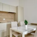 Joivy Charming Flat With Easy Centre Access Apartman *