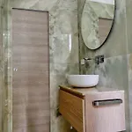 Apartman Joivy Charming Flat With Easy Centre Access *