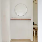 アパート Joivy Charming Flat With Easy Centre Access ミラノ
