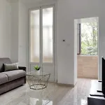 Joivy Charming Flat With Easy Centre Access ミラノ